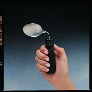 Cubiertos GOODGRIP - Imagen 3