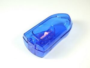 Cortador de comprimidos - Imagen 2