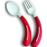 Cubiertos HENRO-GRIP