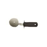 Cuchillo circular GOODGRIP
