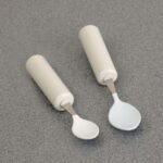 Cucharas blandas QUEENS