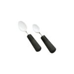 Cuchara de caucho GOODGRIP