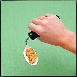 Cuchara de caucho GOODGRIP - Imagen 2