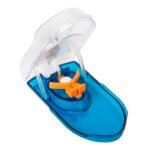 Partidor de pastillas SAFETY PLUS