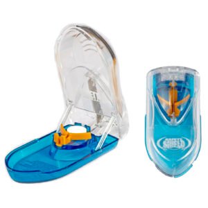 Partidor de pastillas SAFETY PLUS - Imagen 2