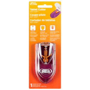 Partidor de pastillas SAFETY PLUS - Imagen 3