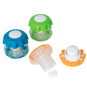 Triturador ERGOGRIP - Imagen 3