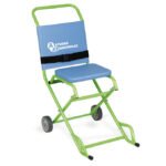 Silla para evacuaciones 'Ambulance Chair'