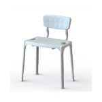 Silla 'PORTOFINO'
