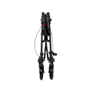 Andador Magnum TotalCare con plegado compacto en paralelo - Imagen 4
