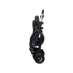 Andador tipo carro R05 Playcare con bolsa de 40 litros - Imagen 5