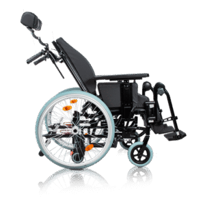 Silla de posicionamiento Balance 360/361 - Imagen 3