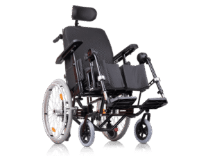 Silla de posicionamiento Balance 360/361