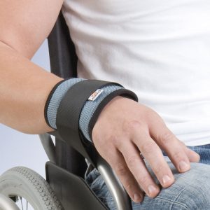 Arneses para extremidades