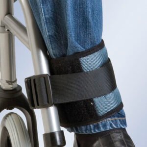 Arneses para extremidades - Imagen 2
