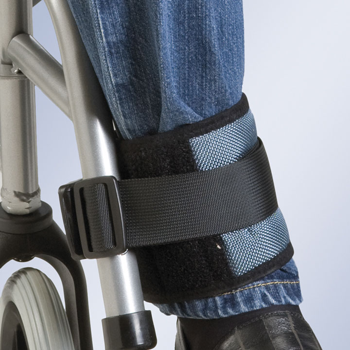 Arneses para extremidades - Imagen 2