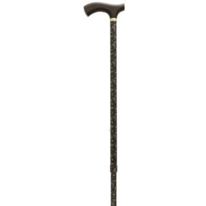 Bastones de aluminio - Imagen 2