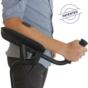 Muletas antebrazo PRO - Imagen 2