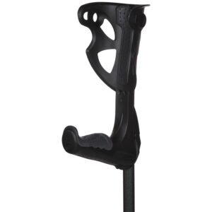 Muletas OptiComfort Premium - Imagen 3