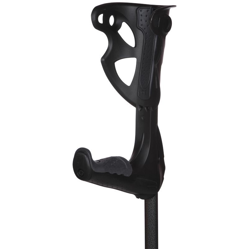 Muletas OptiComfort Premium - Imagen 3