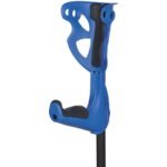 Muletas OptiComfort Premium