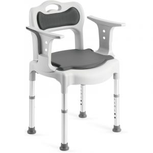 Silla 3 en 1 'AquaLite'