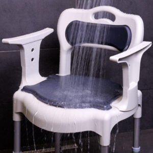 Silla 3 en 1 'AquaLite' - Imagen 2