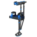 Muleta de rodilla 'I-Walk 3.0'
