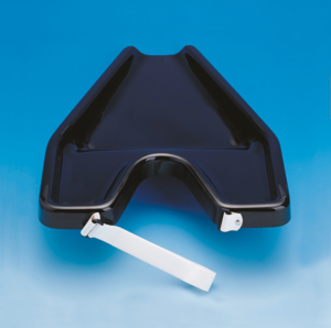 Lavacabezas para silla - Imagen 2