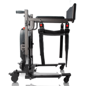 Silla de transferencia 'Aupa chair' - Imagen 2