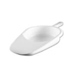 Cuña orinal para cama
