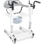 Silla de transferencia