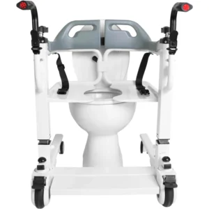 Silla de transferencia - Imagen 2