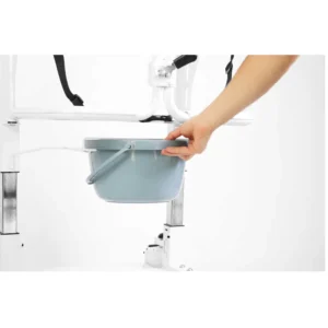Silla de transferencia - Imagen 3