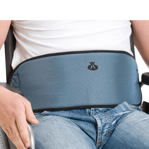Accesorios para productos de movilidad