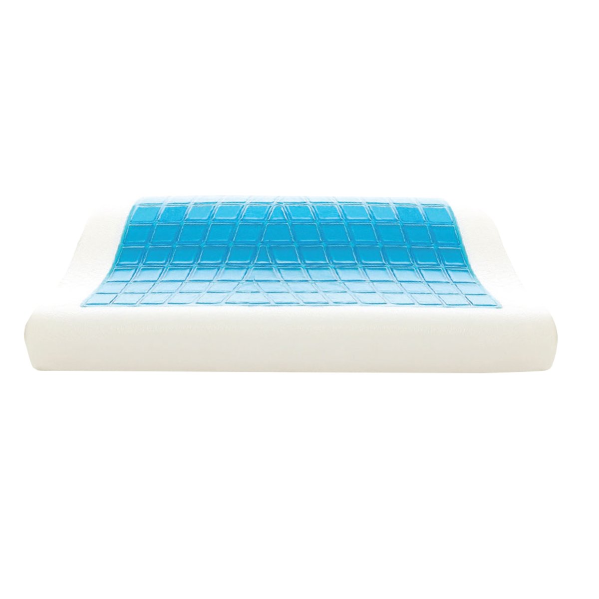 Almohada