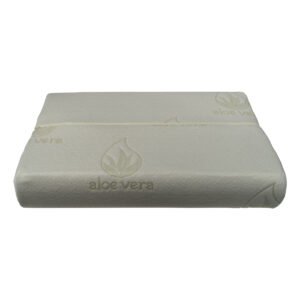 Almohada - Imagen 4