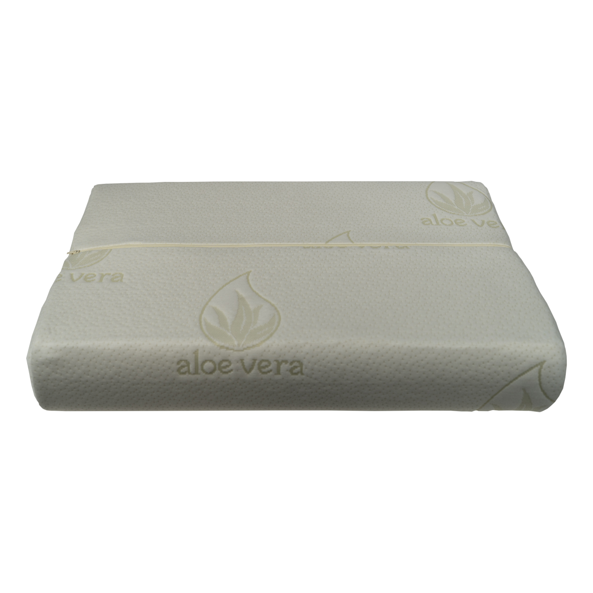 Almohada - Imagen 4