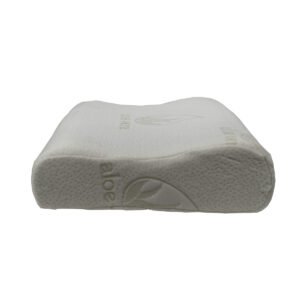 Almohada - Imagen 2