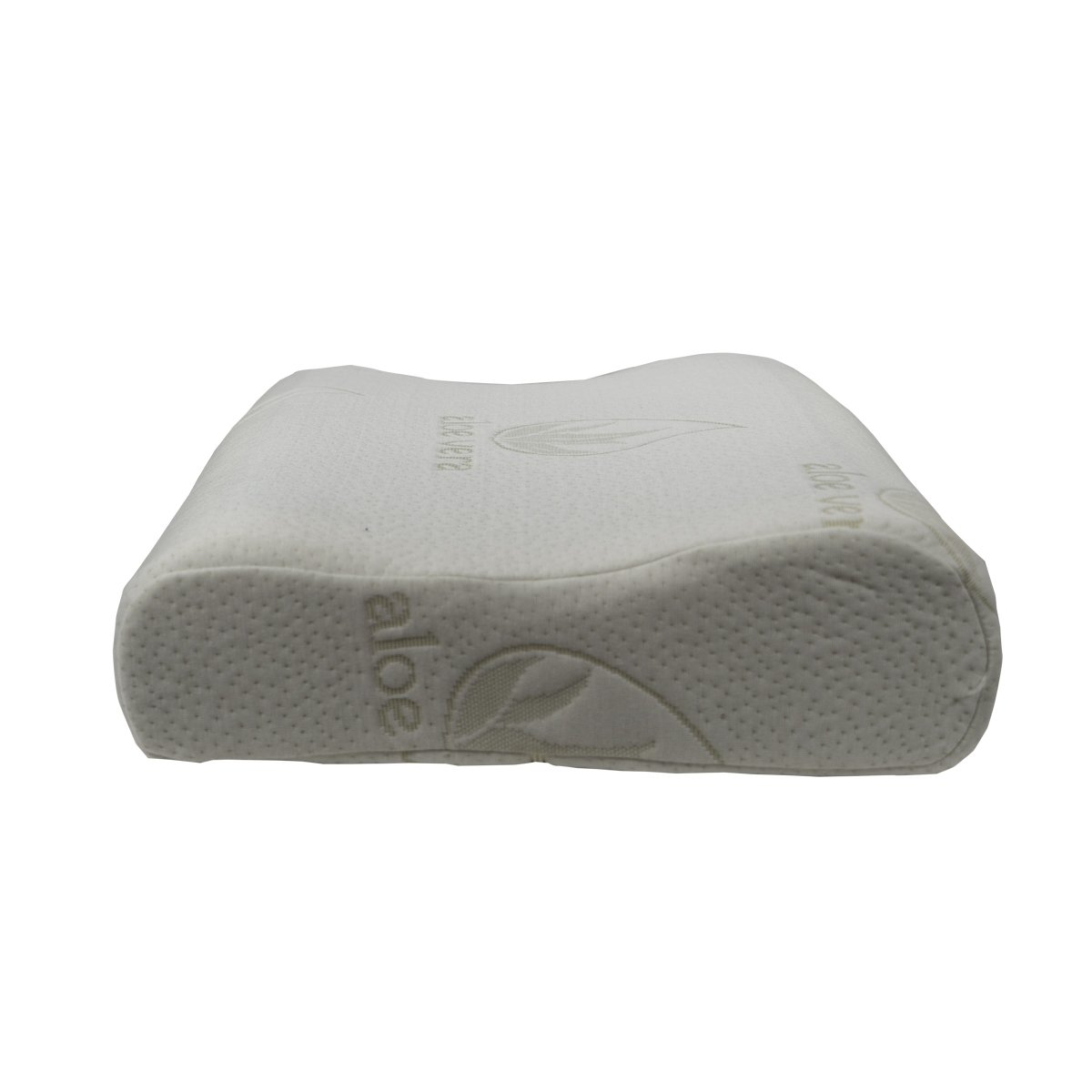 Almohada - Imagen 2
