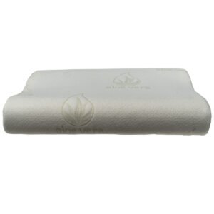 Almohada - Imagen 3