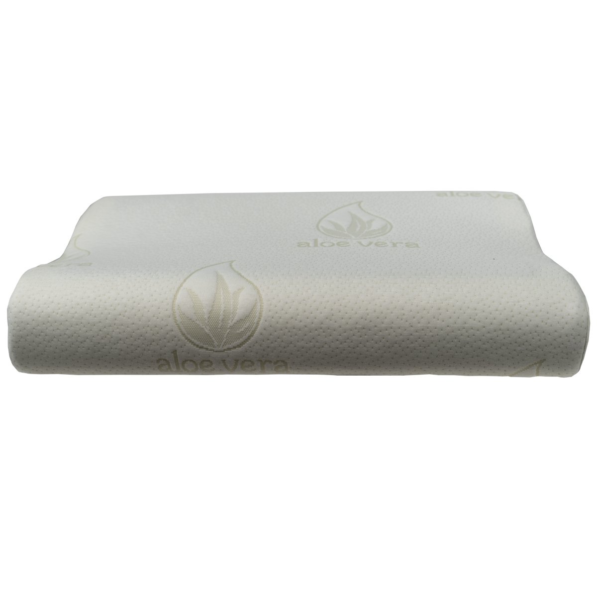 Almohada - Imagen 3