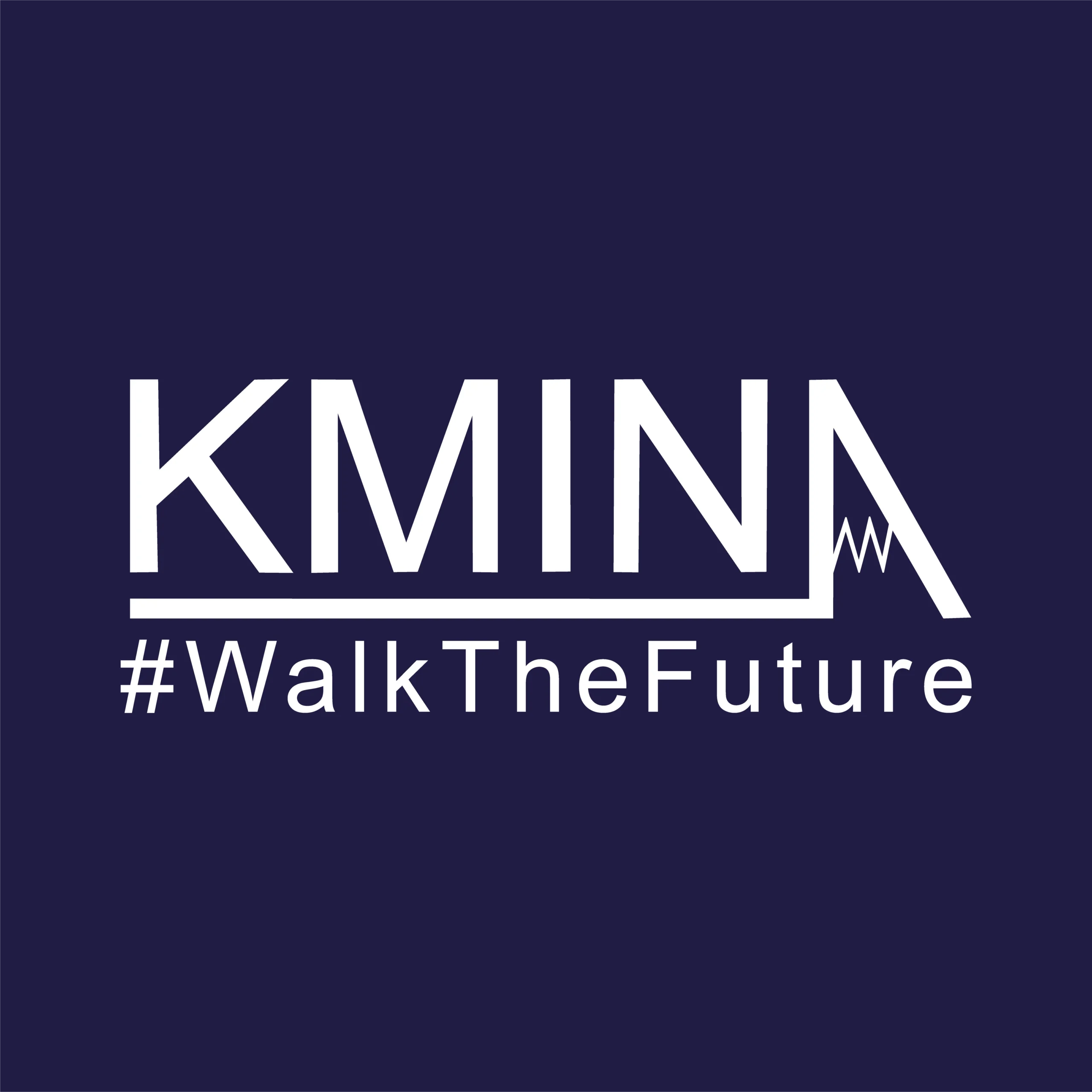 KMINA, marca especializada en ayudas técnicas, productos de movilidad y soluciones ortopédicas