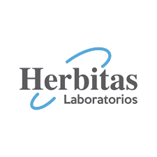 HERBITAS, marca especializada en podología, productos ortopédicos y cuidado del pie