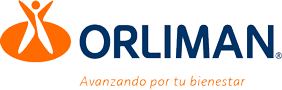 ORLIMAN, marca especializada en ortesis, productos ortopédicos y soluciones de soporte