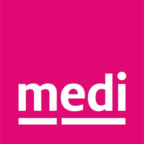 MEDI, marca especializada en ortesis, productos ortopédicos y soluciones de compresión