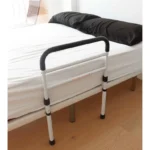 Asidero con patas