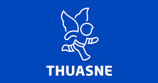 THUASNE, marca especializada en ortesis, productos ortopédicos y soluciones de compresión