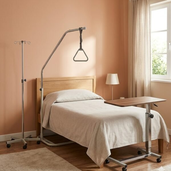 Accesorios para la cama