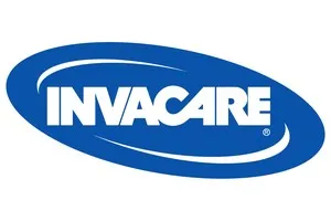 INVACARE, marca especializada en ayudas técnicas, sillas de ruedas y soluciones de movilidad